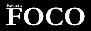Revista Foco